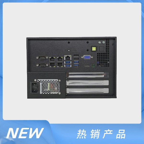 IPC-3U01
