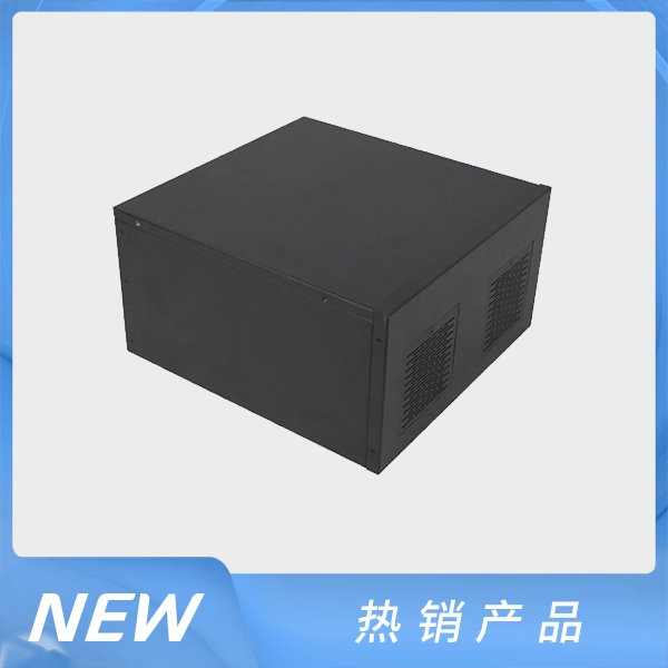 IPC-4U02