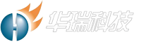 宜興焚燒爐-垃圾焚燒爐-回轉窯焚燒爐-焚燒爐設備-宜興市華瑞焚燒爐科技發展有限公司