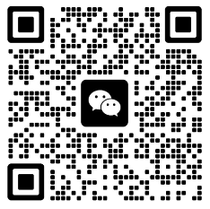 貴陽開智培訓(xùn)學(xué)校企業(yè)微信