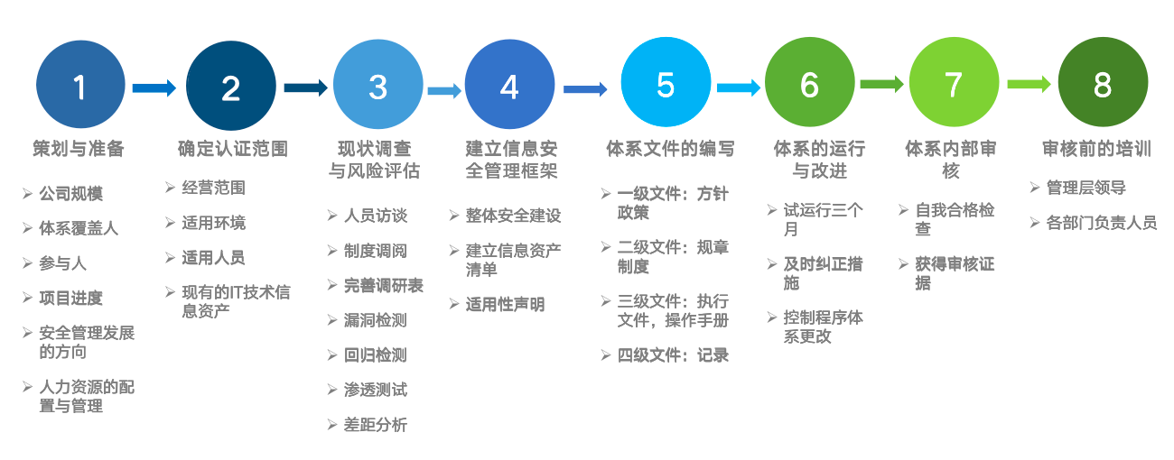 圖片5.png