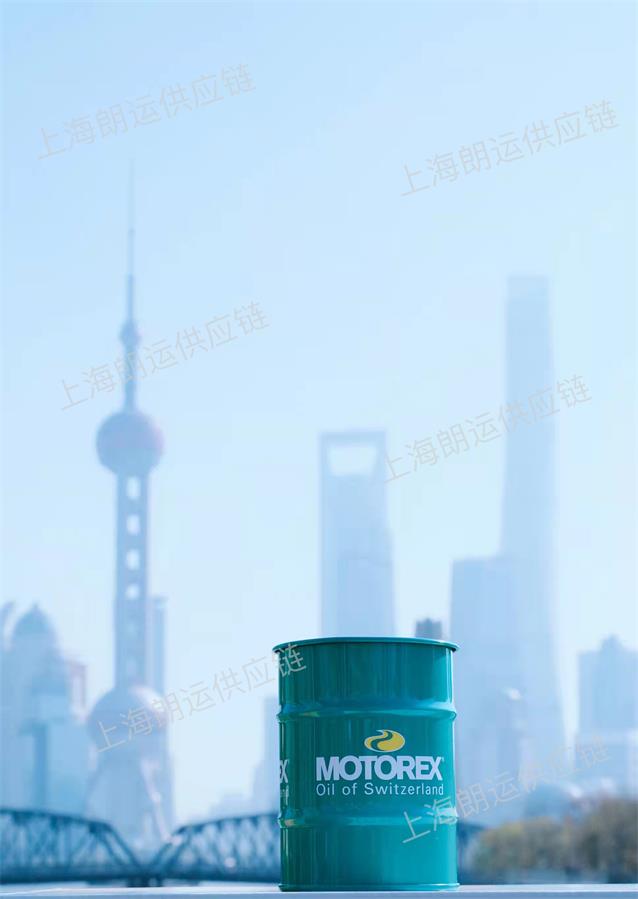 工業(yè)工藝的性能，安全與效率