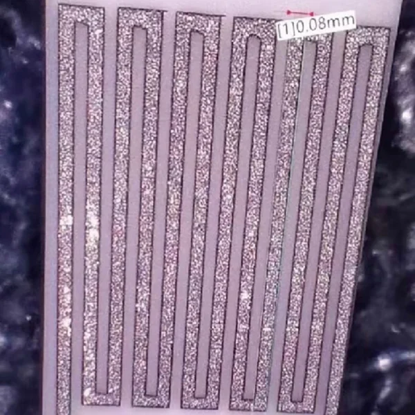 陶瓷導電膜