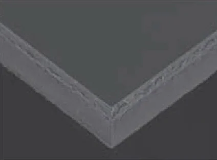 利用鐳射進(jìn)行藍(lán)寶石加工