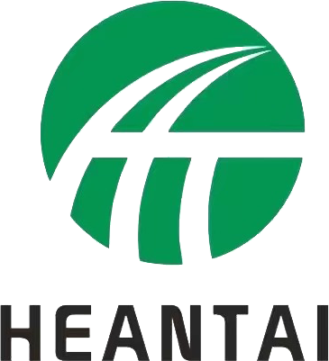 廣東和安泰工程有限公司