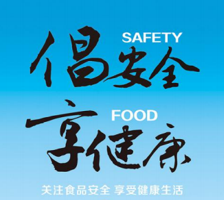 發(fā)展前景 發(fā)展前景