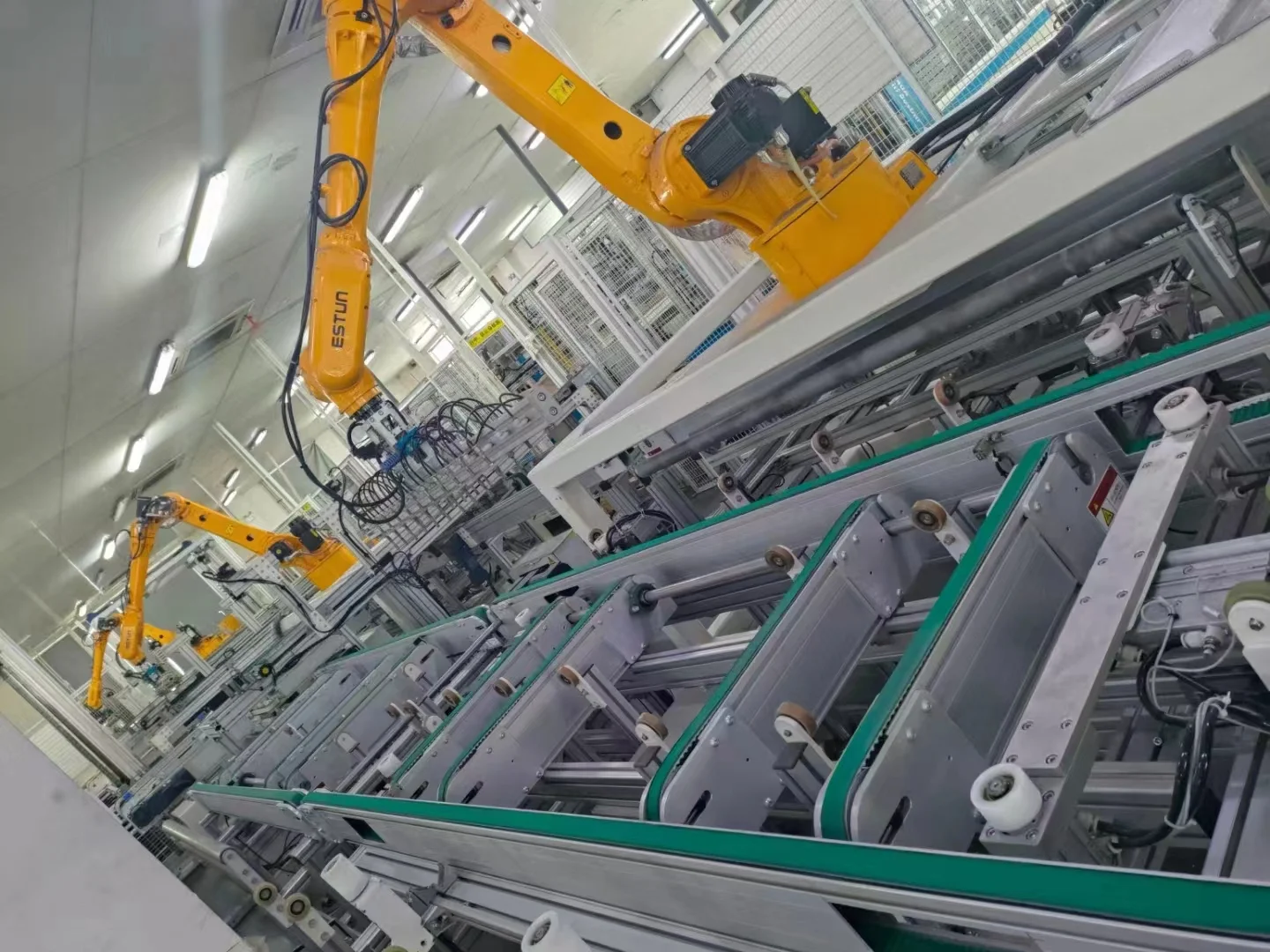 二手排版機(jī) 二手排版機(jī)