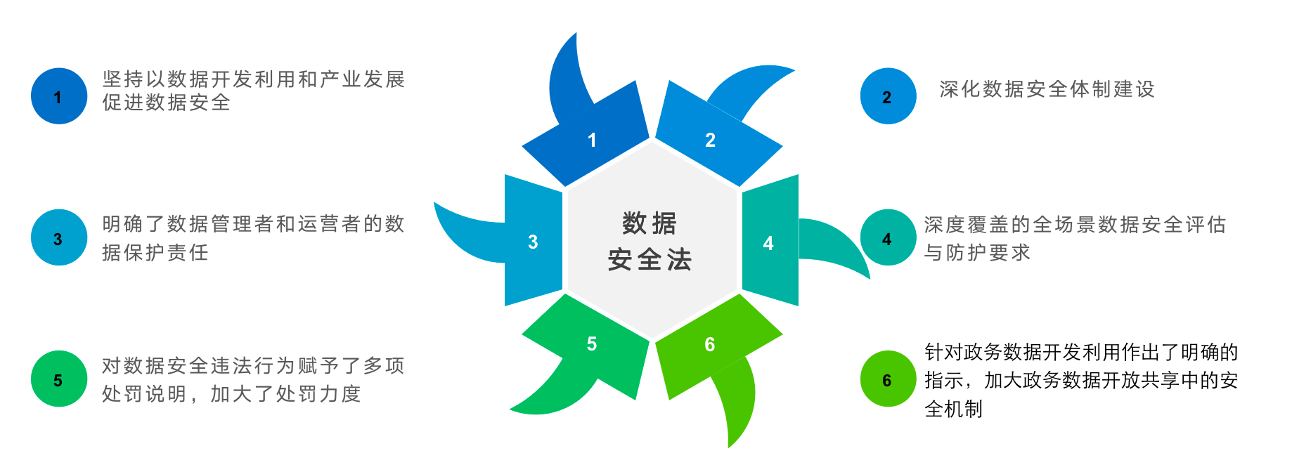 圖片5.png