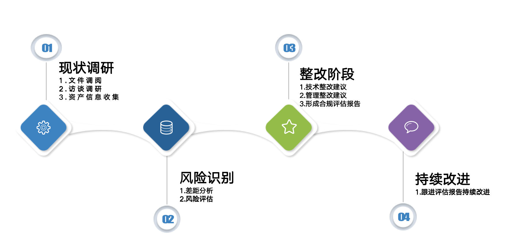 圖片6.png