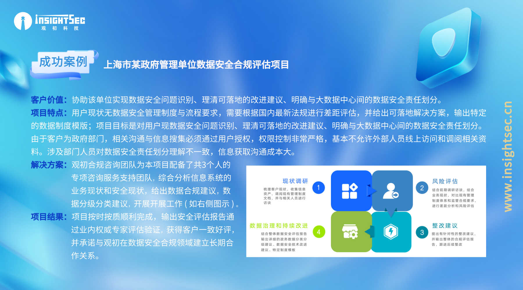 副本_漸變質(zhì)感風藍色心理學(xué)講座宣傳海報__2023-02-15+12_50_03.png