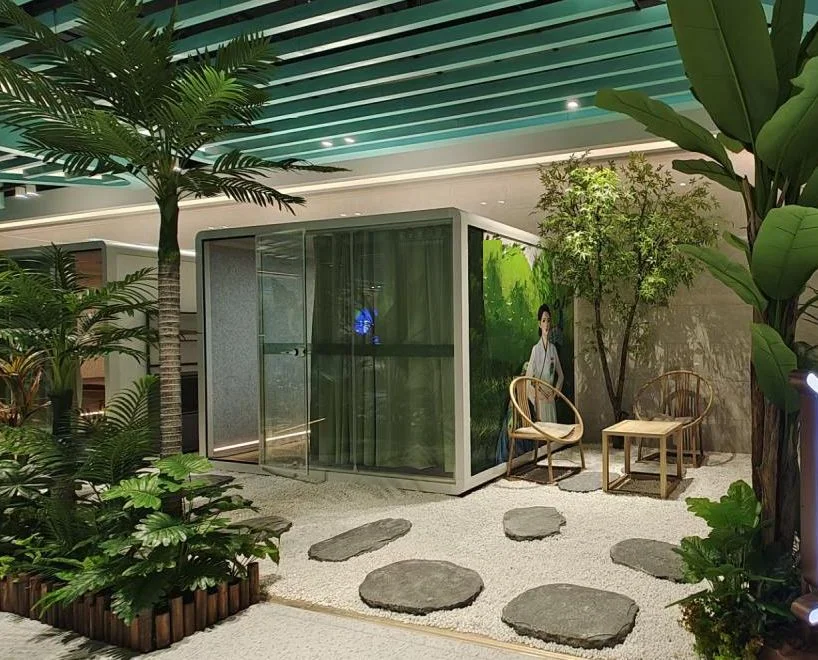 養(yǎng)生體驗館1.jpg