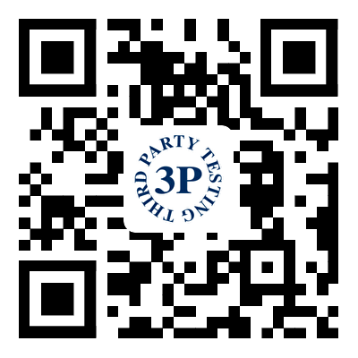 1_567778617_171_85_3_659724428_43d38557a5457c7e8e57f12e64cb9ac3.png