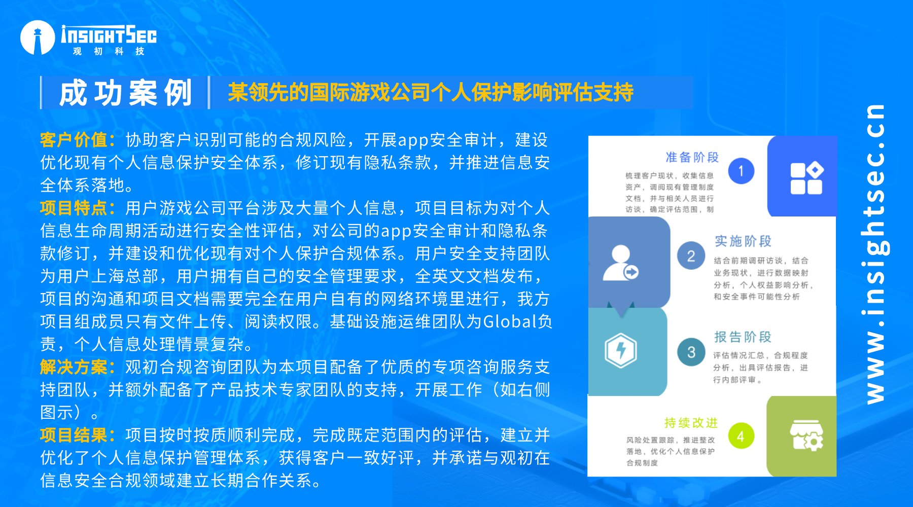 副本_副本_銀行貸款業(yè)務(wù)宣傳立體風(fēng)橫版海報__2023-02-16+10_42_28.png