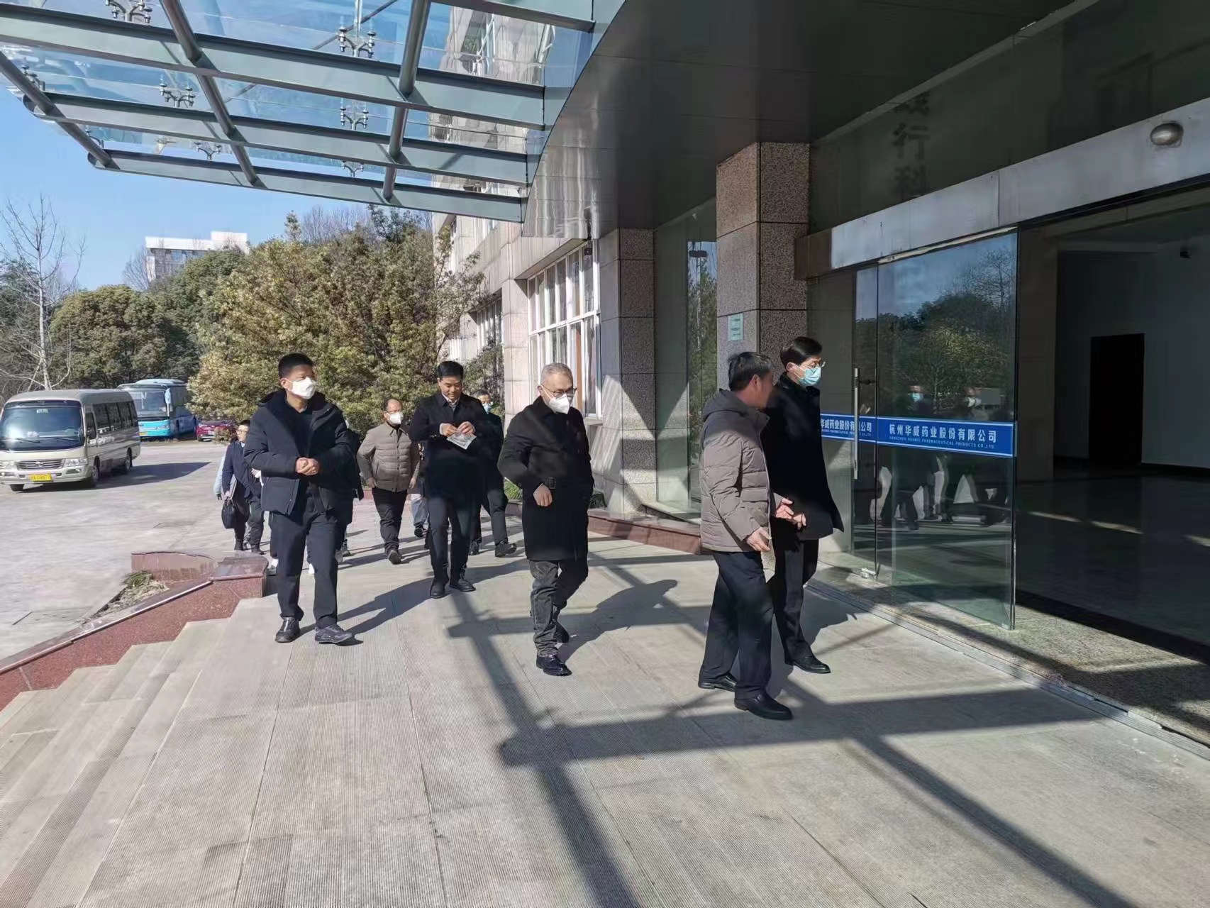 微信圖片_20230213180910.jpg