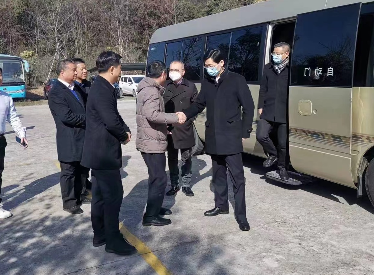 微信圖片_20230213180837.jpg