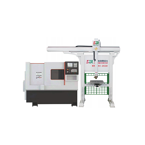 激光跟蹤傳感器