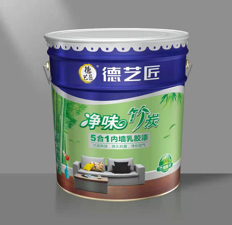 封面.jpg