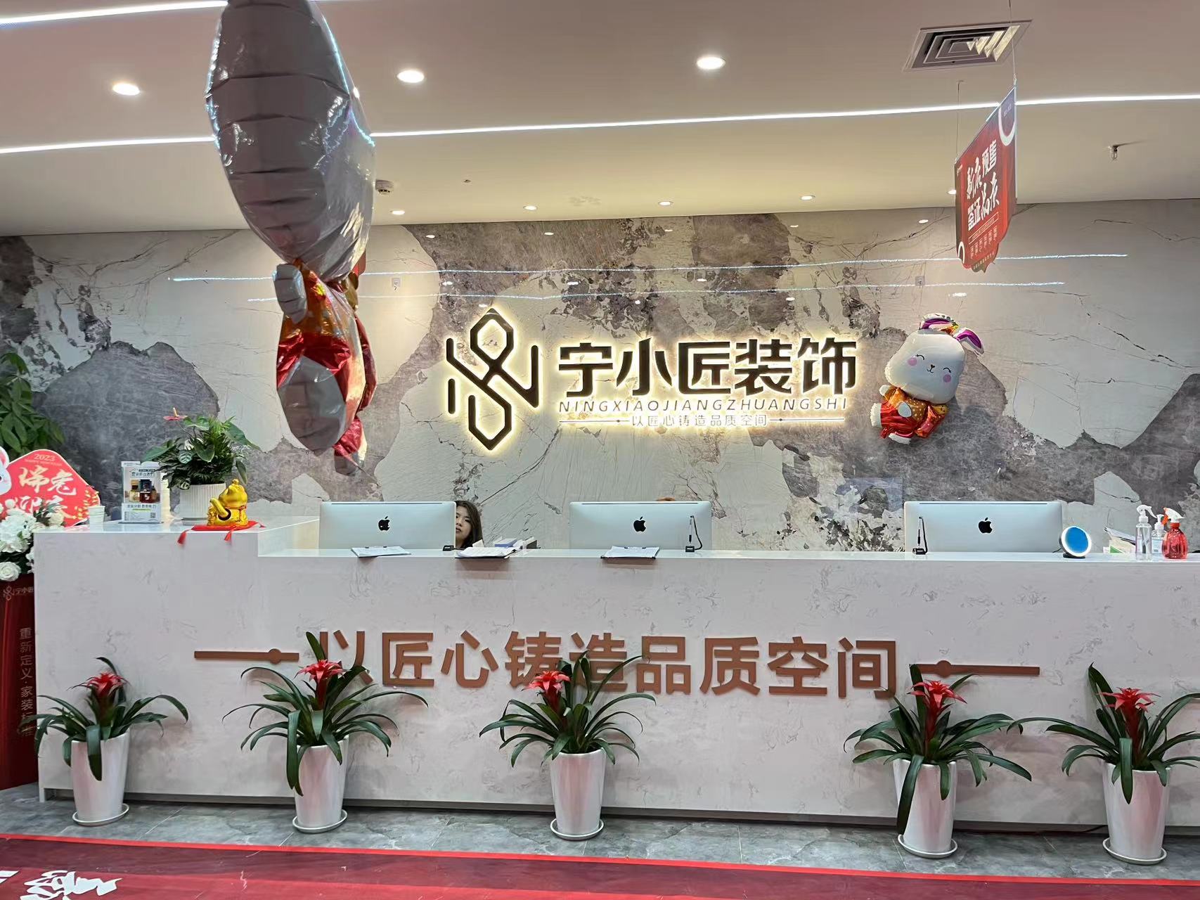 培訓圖片4