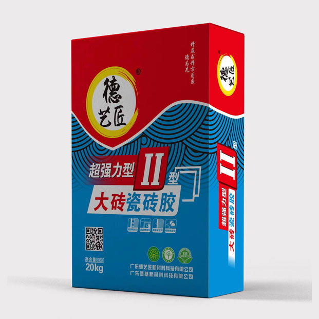 封面1.jpg