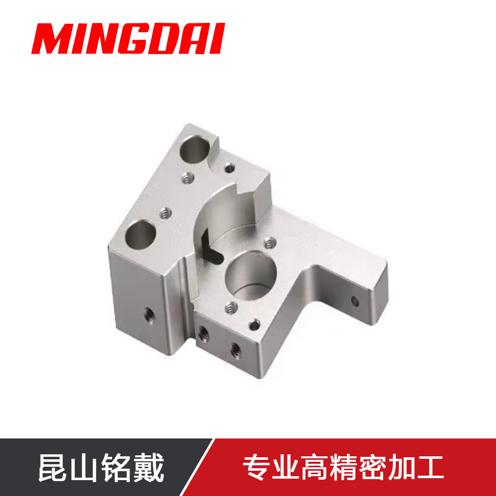 機(jī)械配件零件