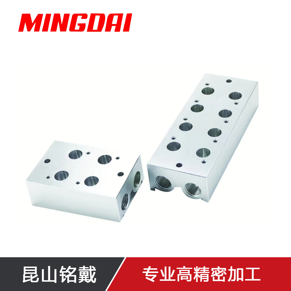 電子元器件零件