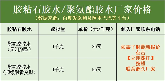 膠粘石膠水廠家價(jià)格 聚氨酯膠水廠家價(jià)格.png