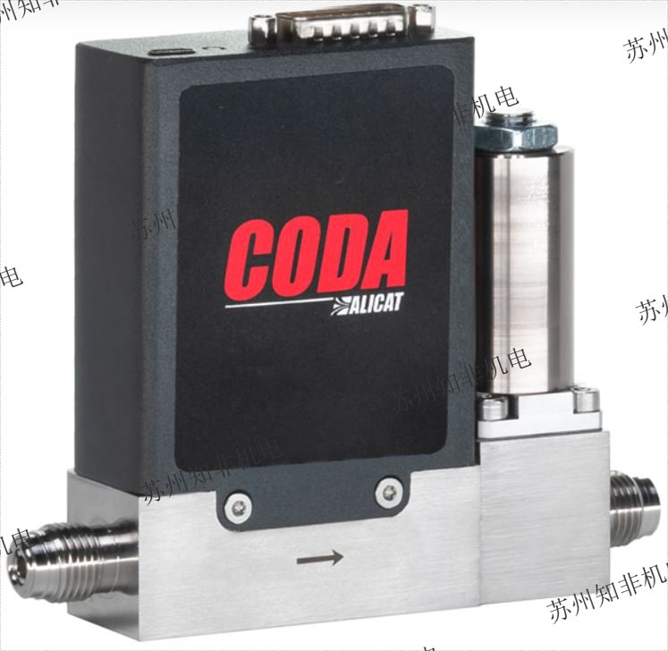 coda-kc.JPG