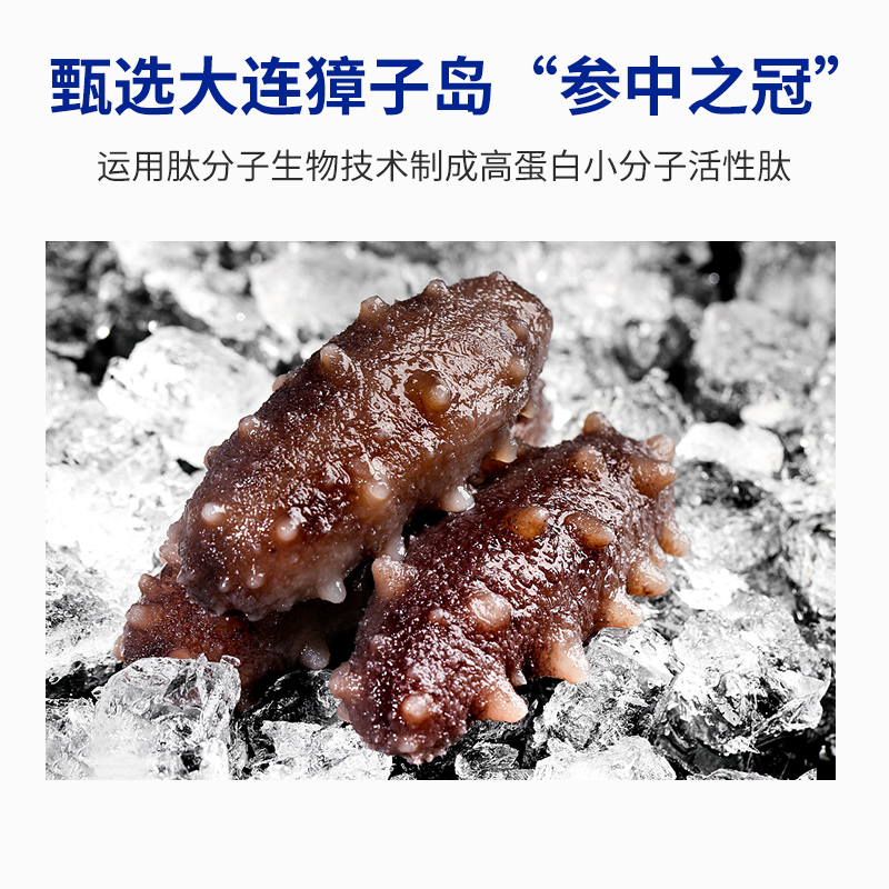 萌寵出動貓用,犬用軟罐頭-主食罐濕糧包