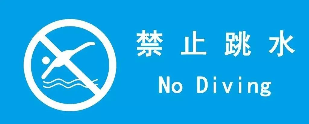 ͼƬ1.png