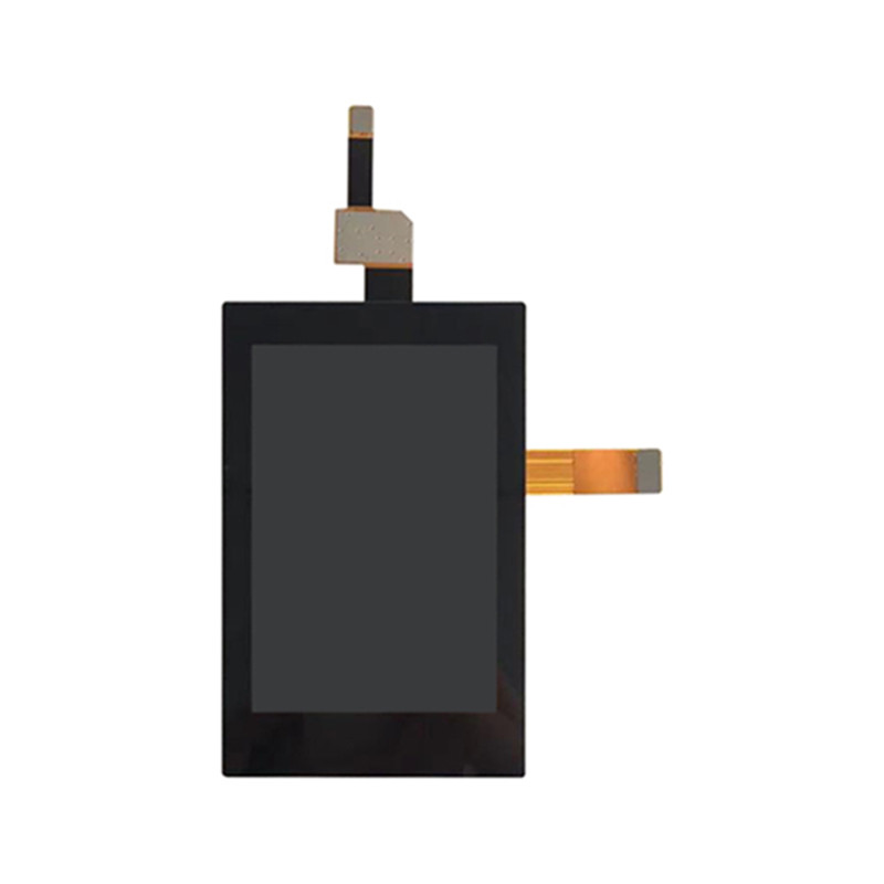 3.5寸觸摸顯示屏