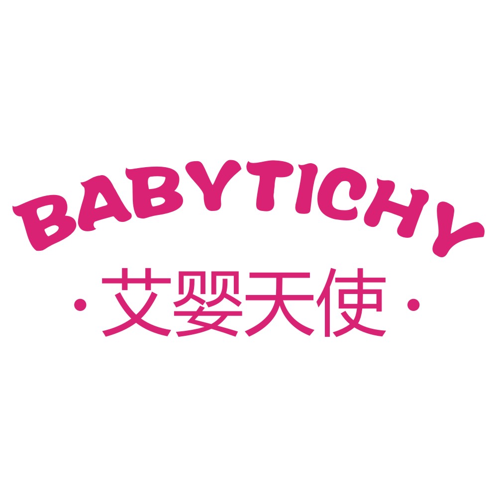 艾嬰天使BABYTICHY