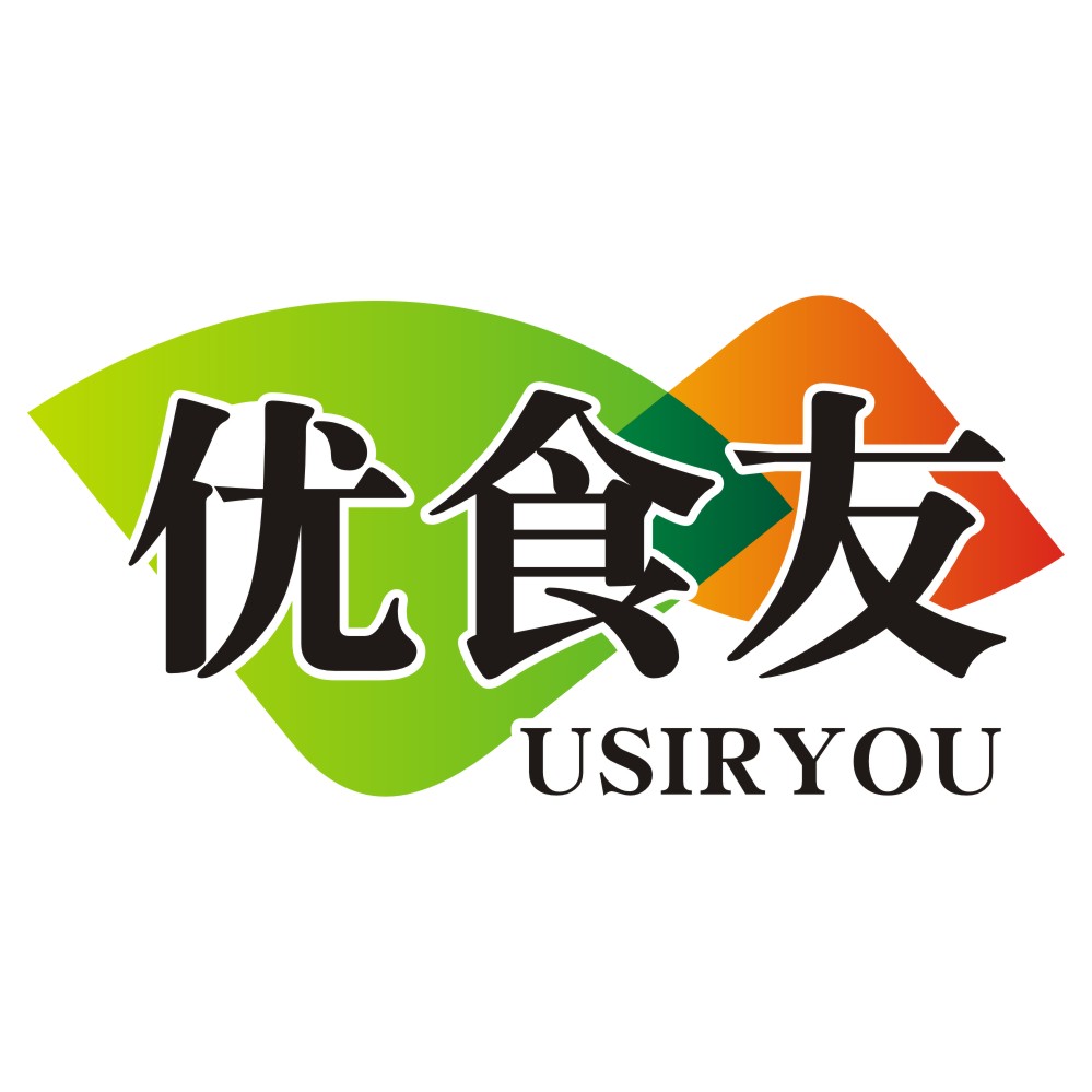 優(yōu)食友USIRYOU