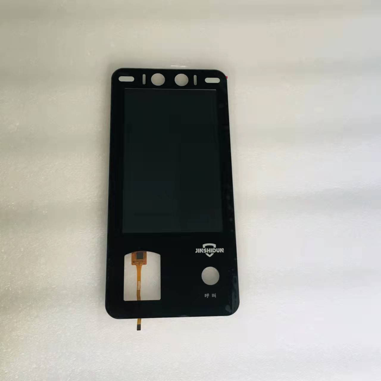 7寸全貼合觸摸屏