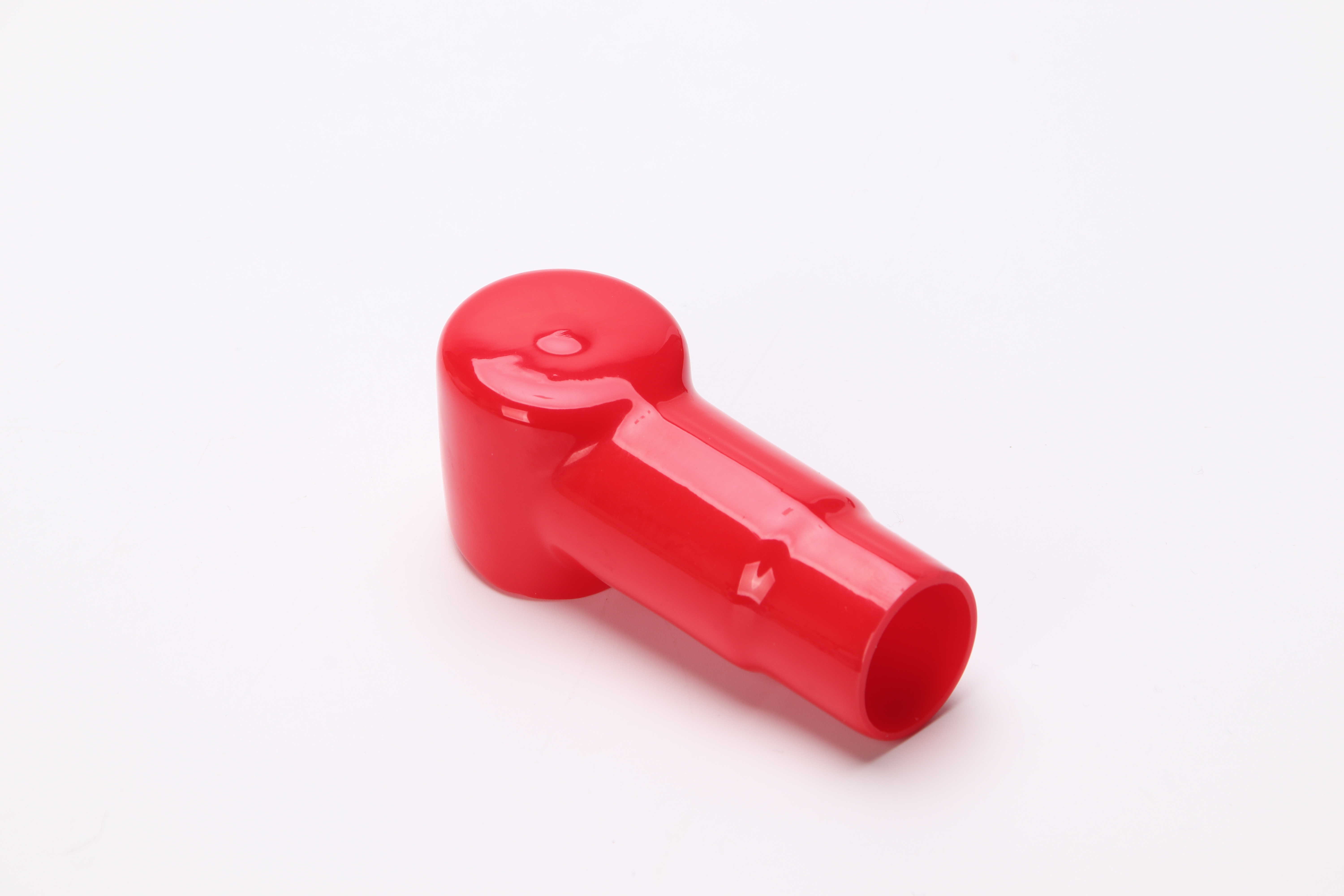 L20-30-92煙斗護(hù)套