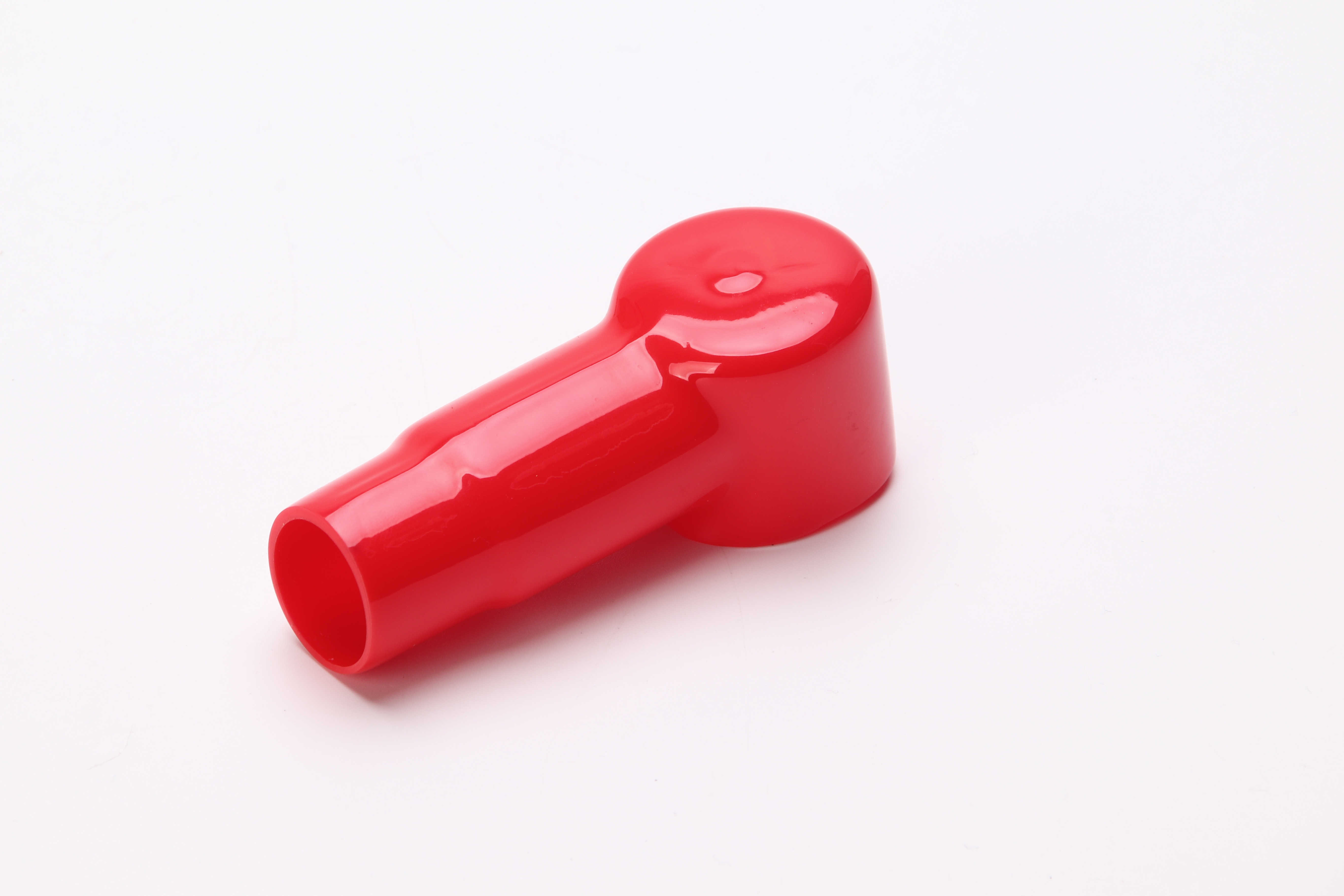 L20-30-92煙斗護(hù)套