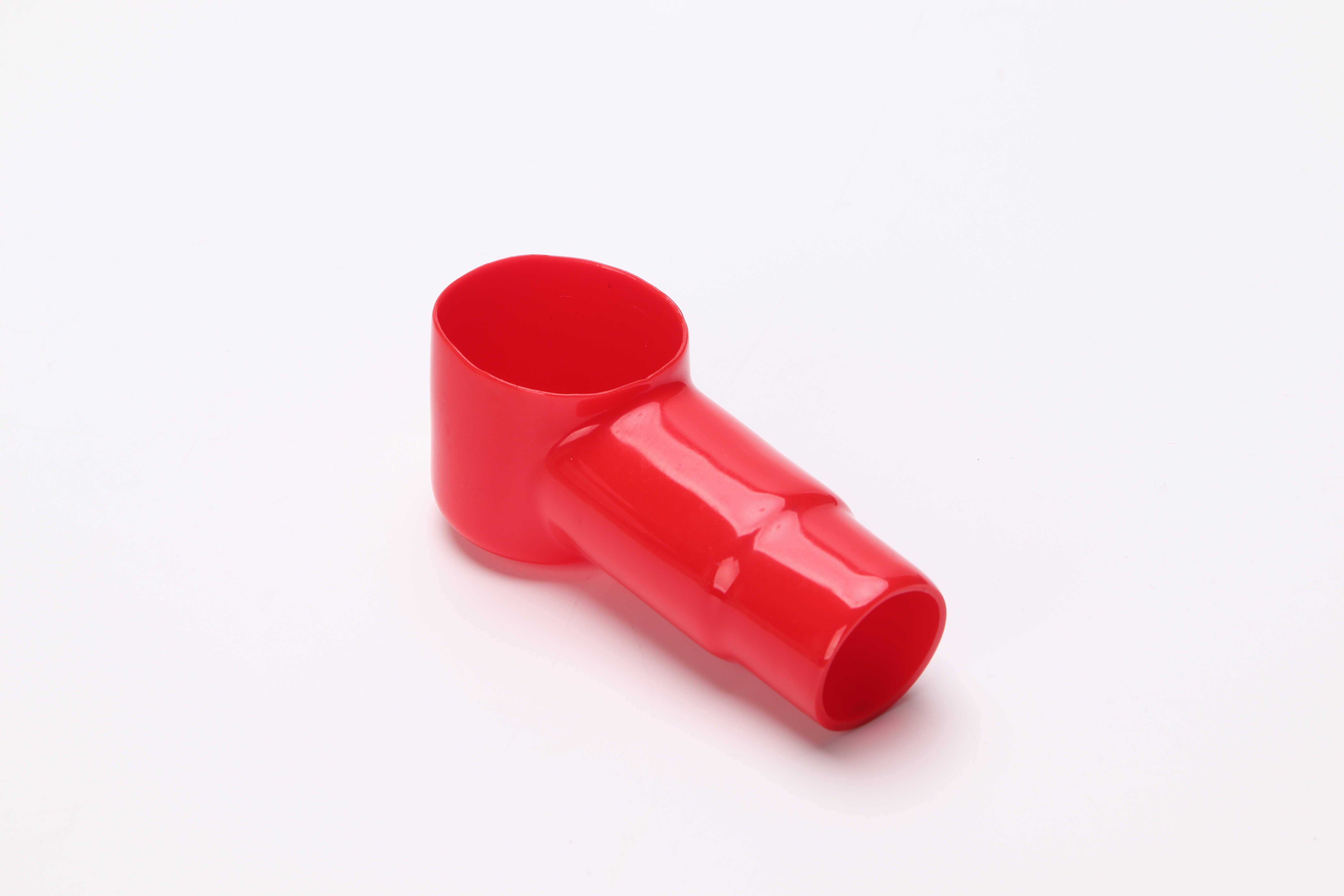 L20-30-92煙斗護(hù)套