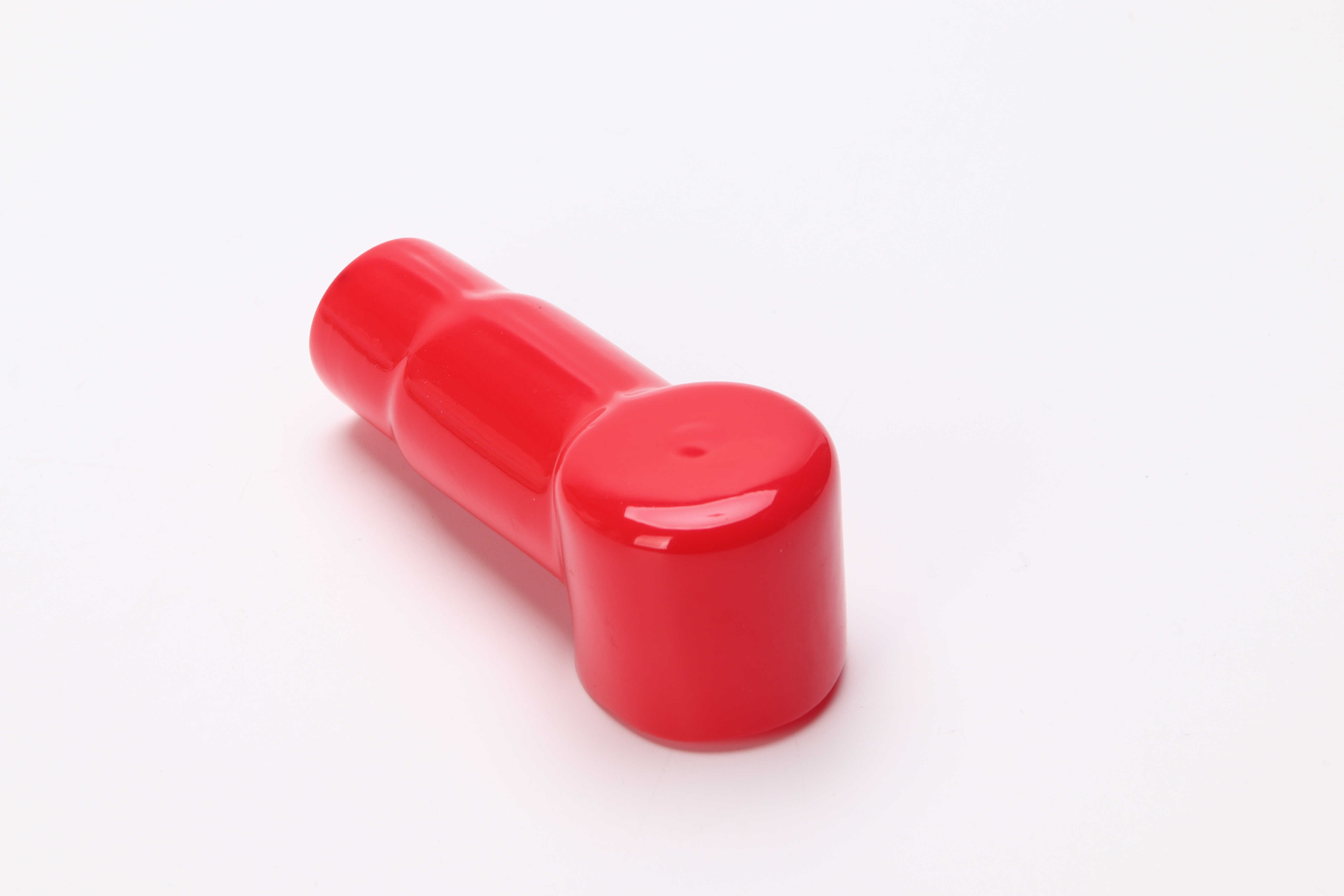 L20-30-92煙斗護(hù)套