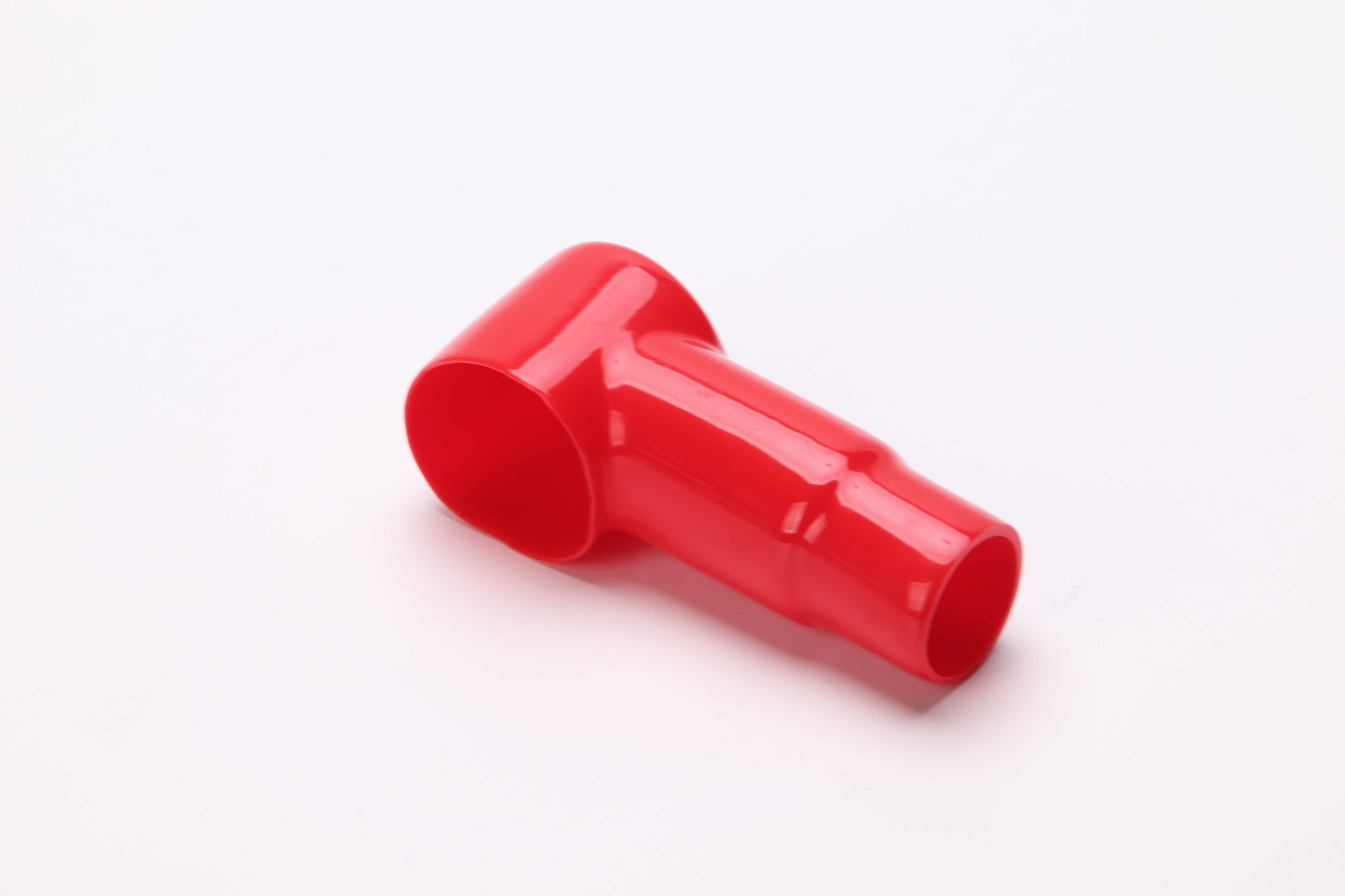 L20-30-92煙斗護(hù)套