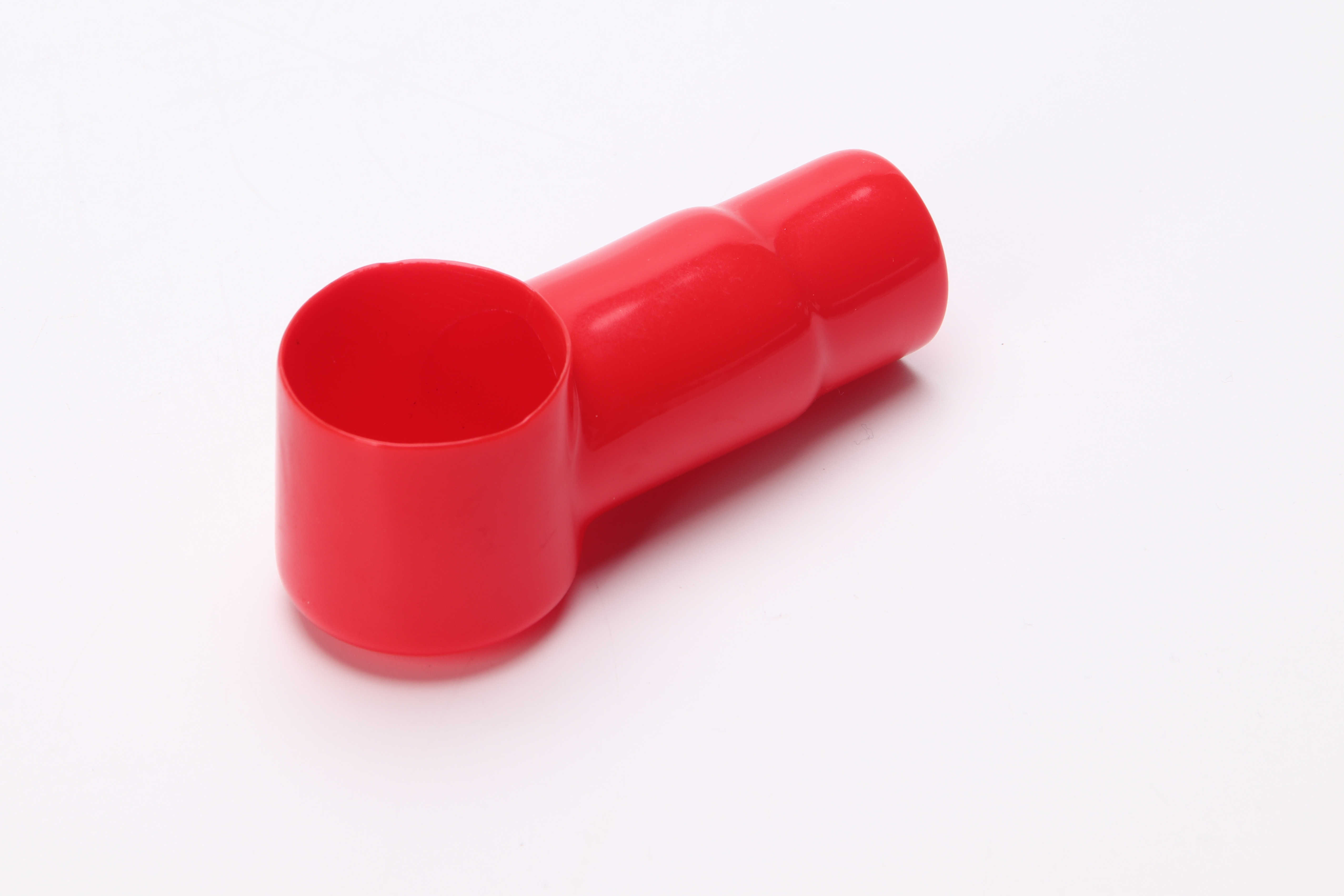 L20-30-92煙斗護(hù)套