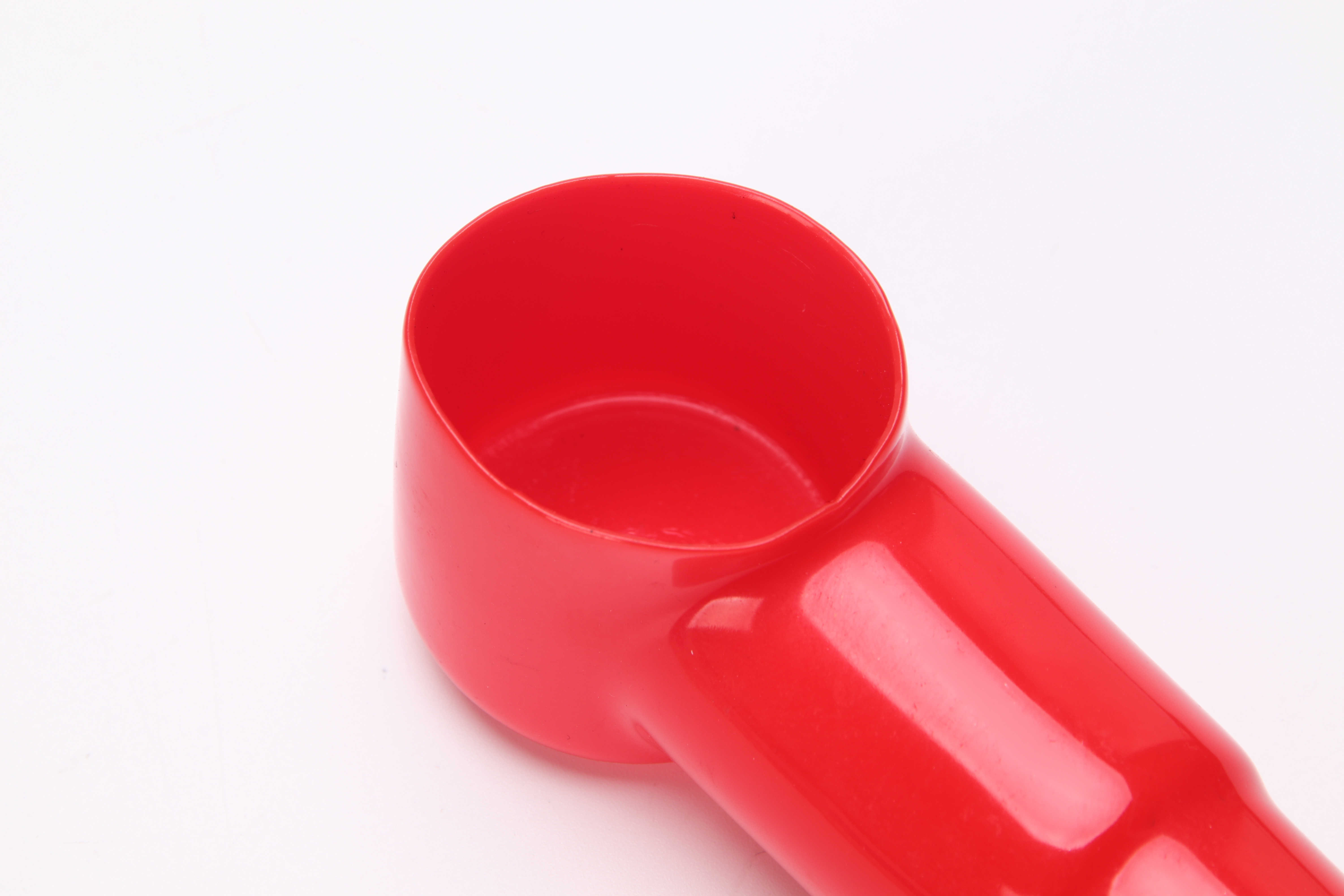 L20-30-92煙斗護(hù)套