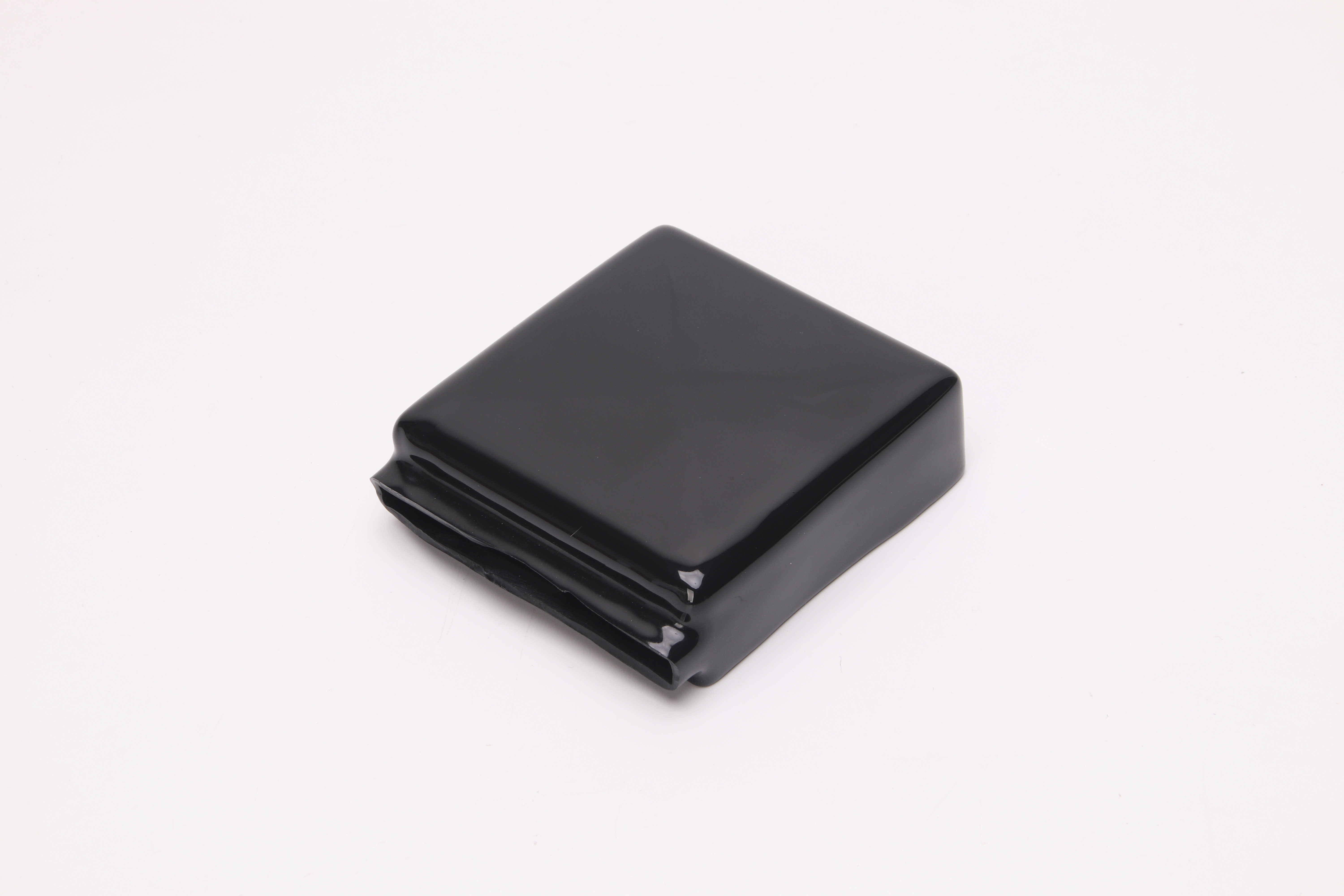 80mm寬度銅排保護套