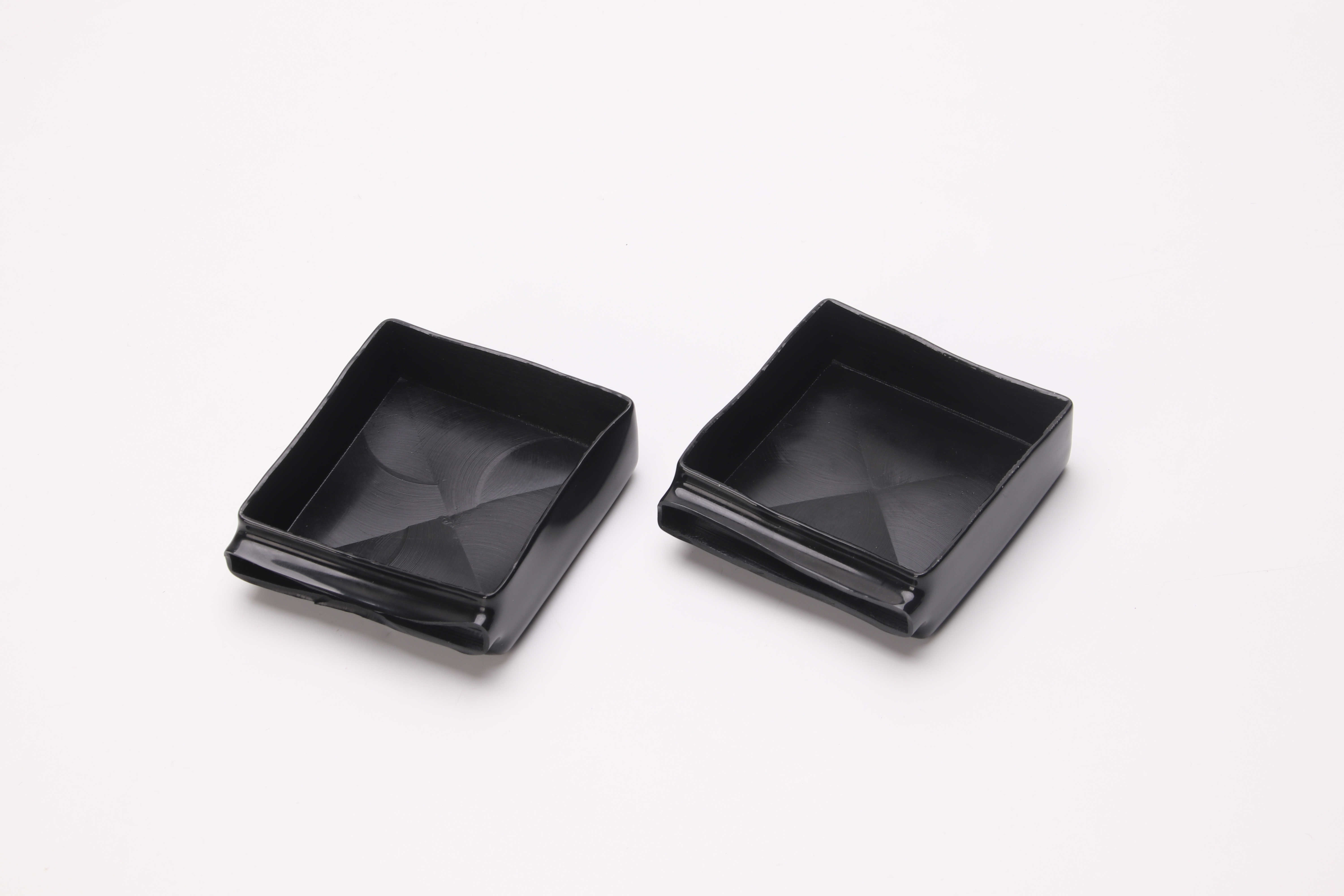 80mm寬度銅排保護套