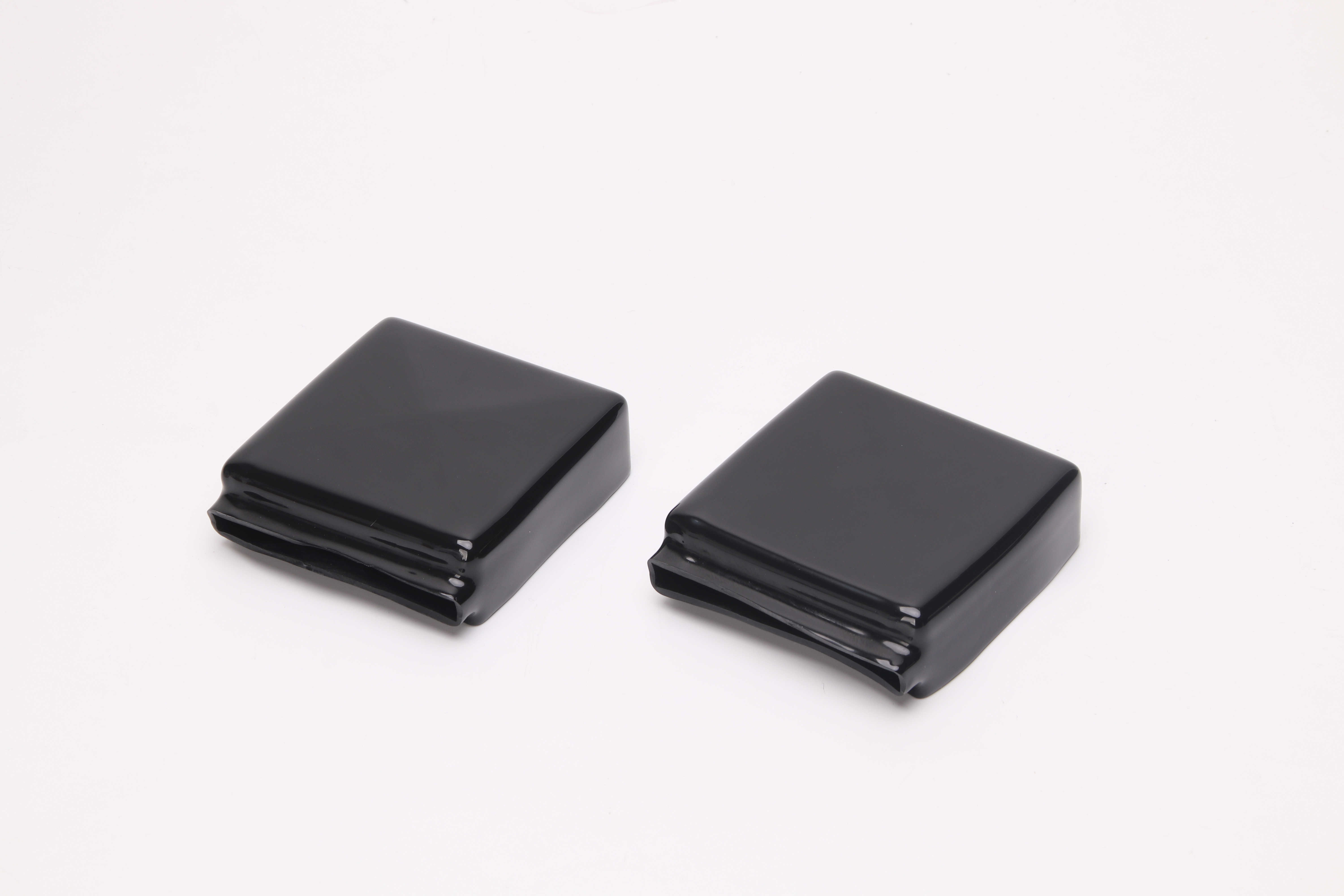 80mm寬度銅排保護套