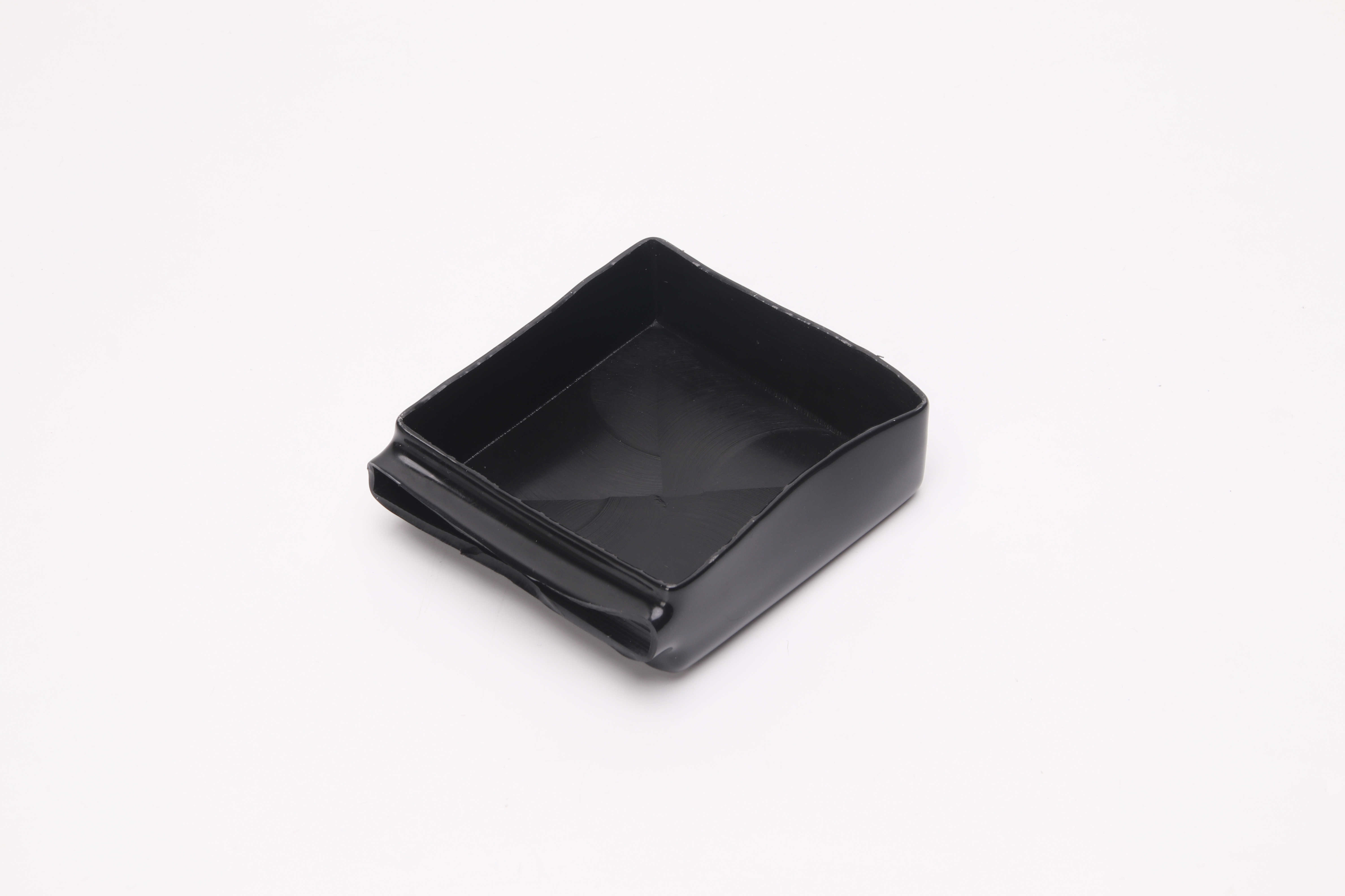 80mm寬度銅排保護套