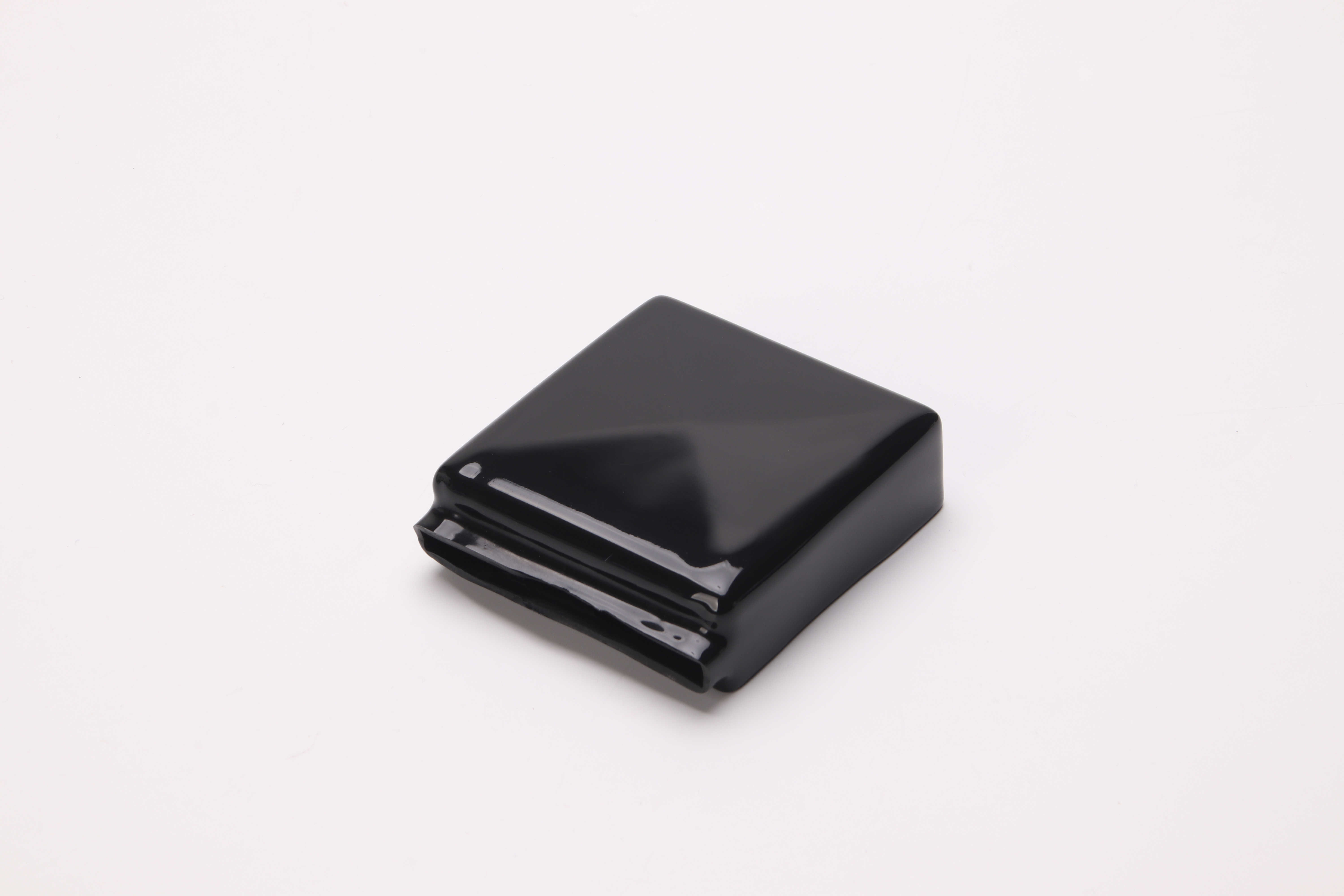 80mm寬度銅排保護套