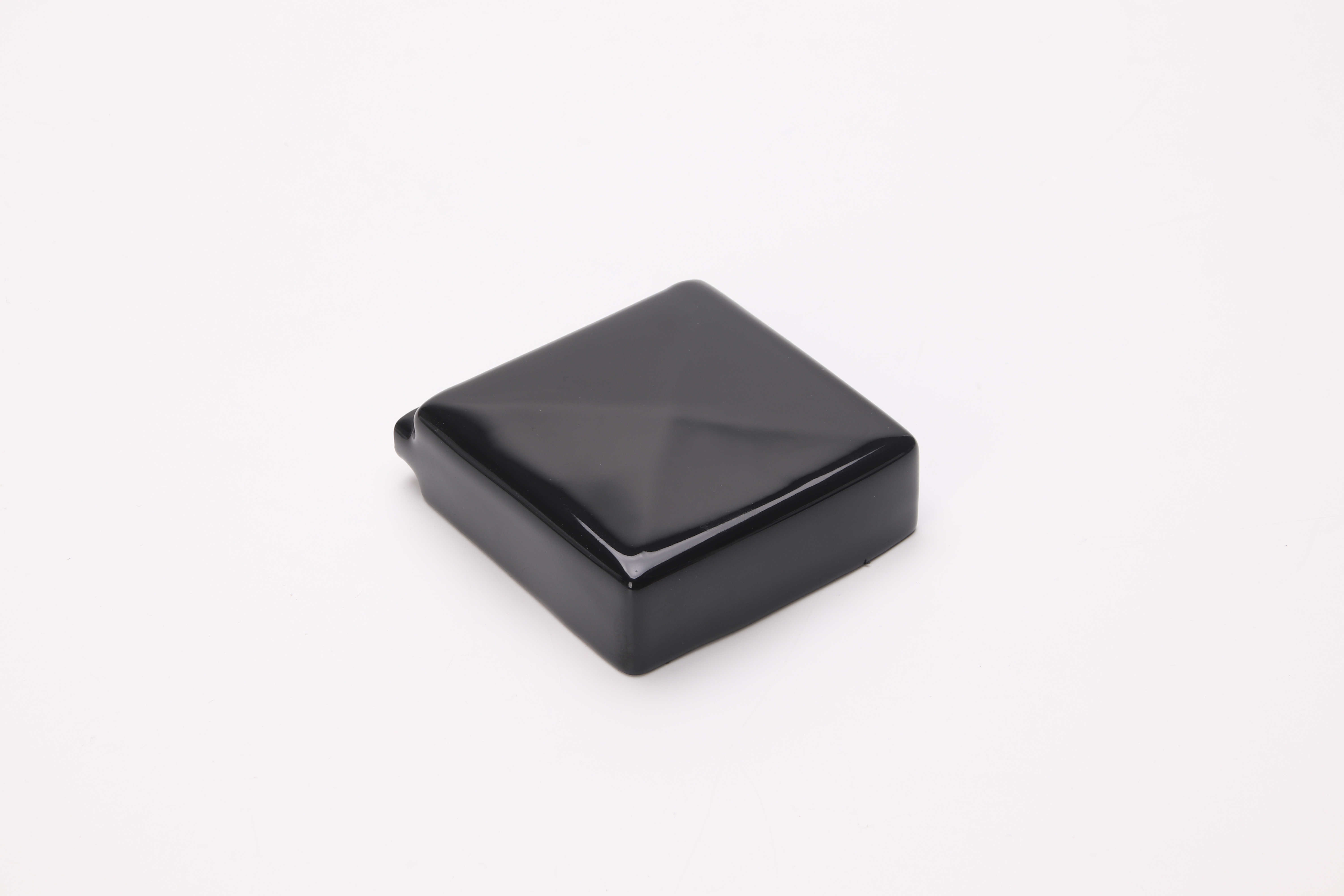 80mm寬度銅排保護套