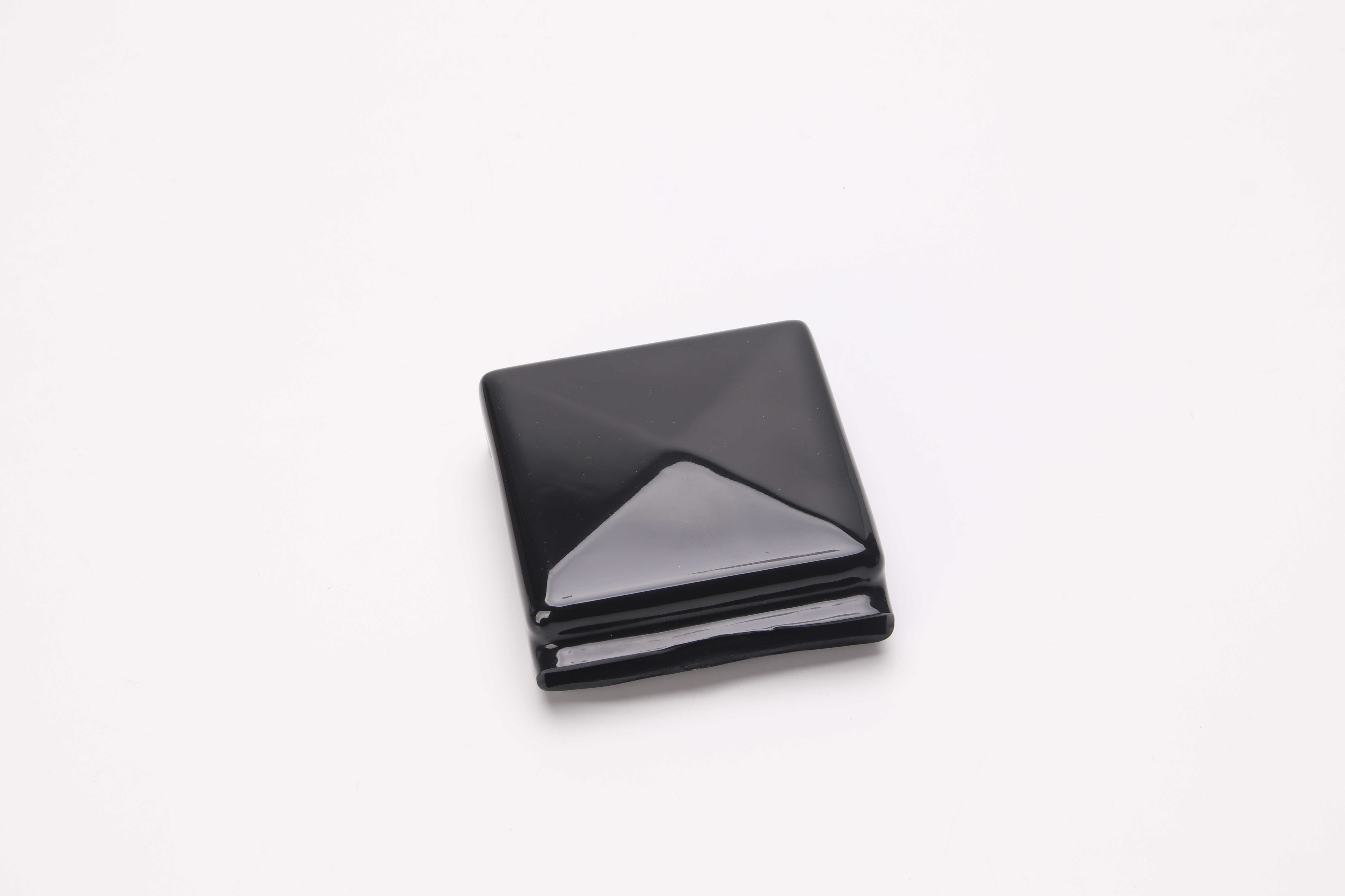 80mm寬度銅排保護套