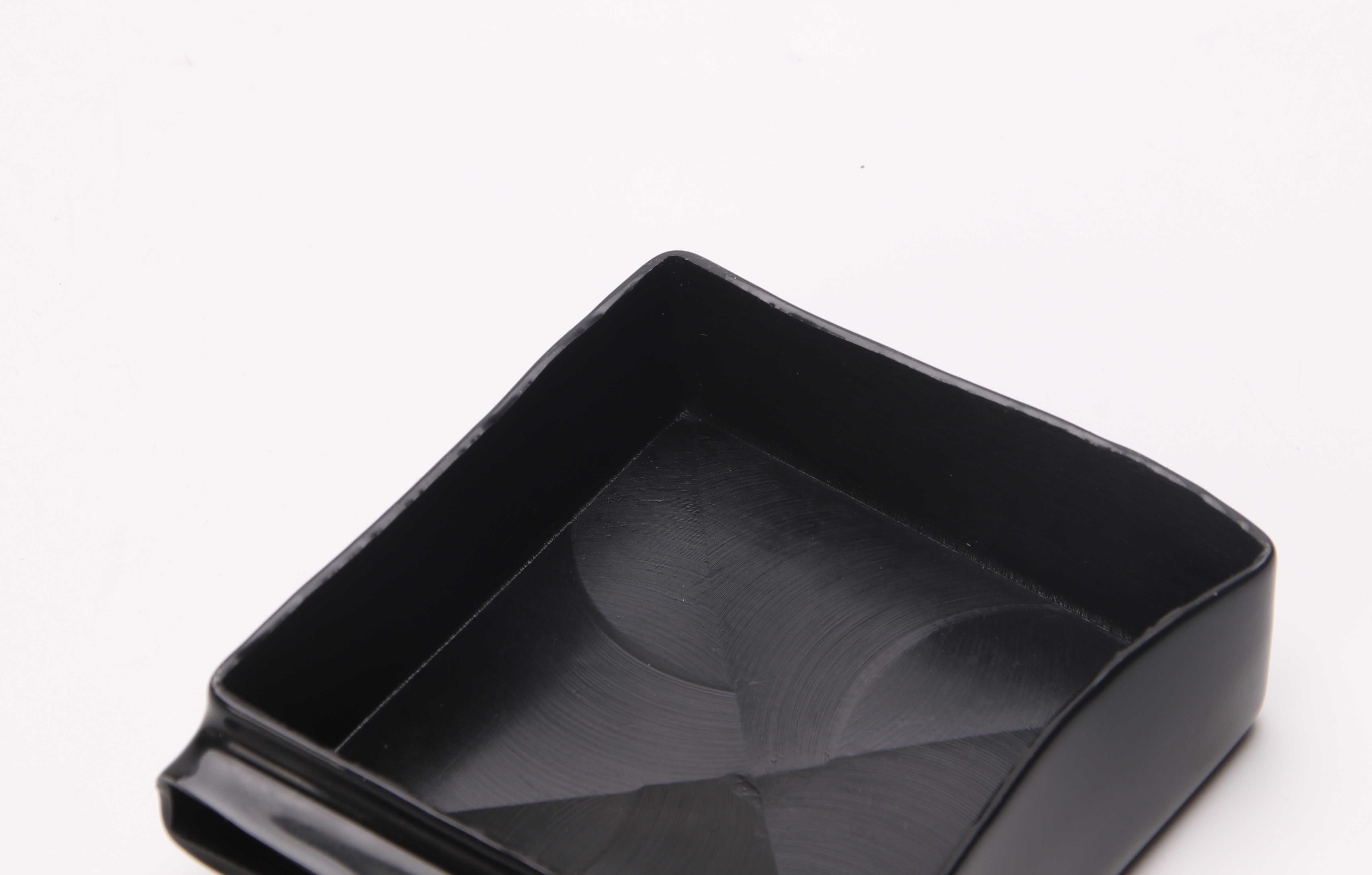 80mm寬度銅排保護套