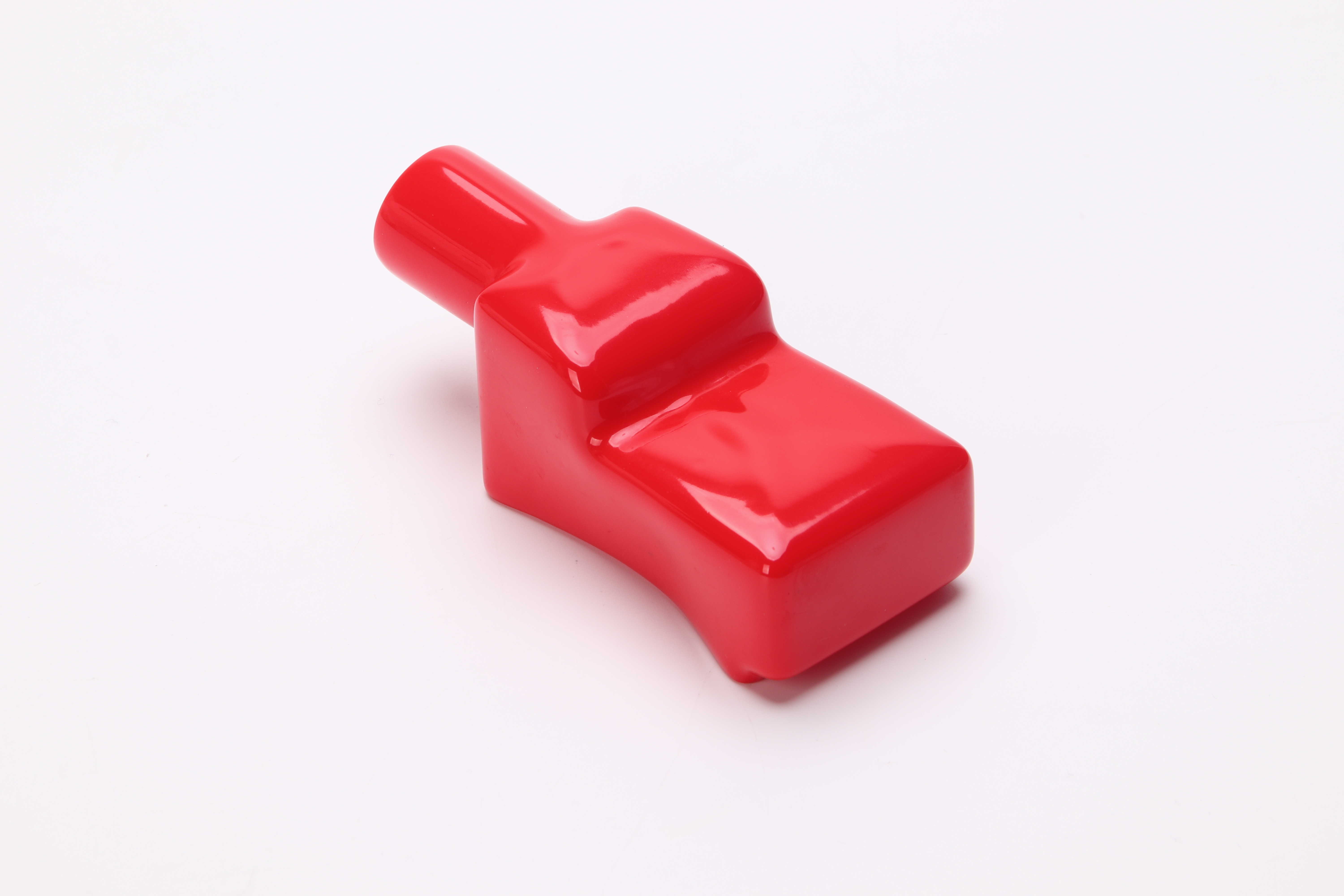 FL20-48-106電瓶夾護套