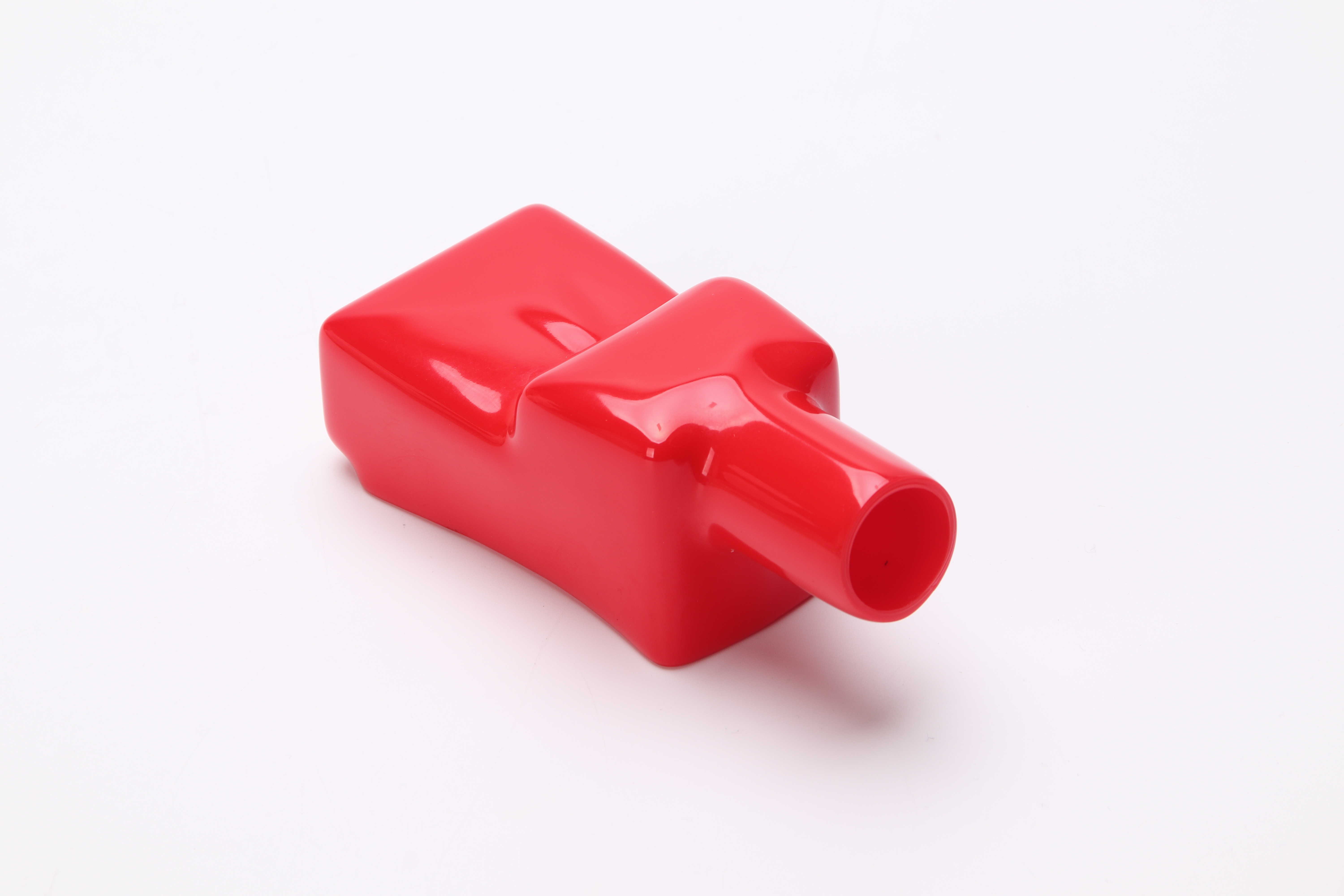 FL20-48-106電瓶夾護套